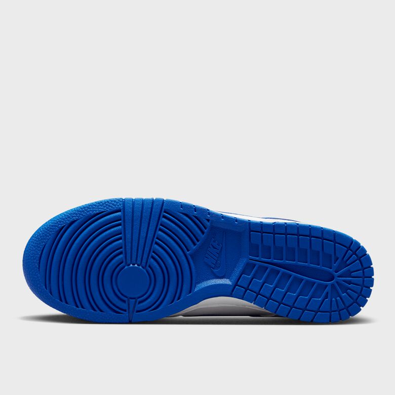 Dunk Low Retro