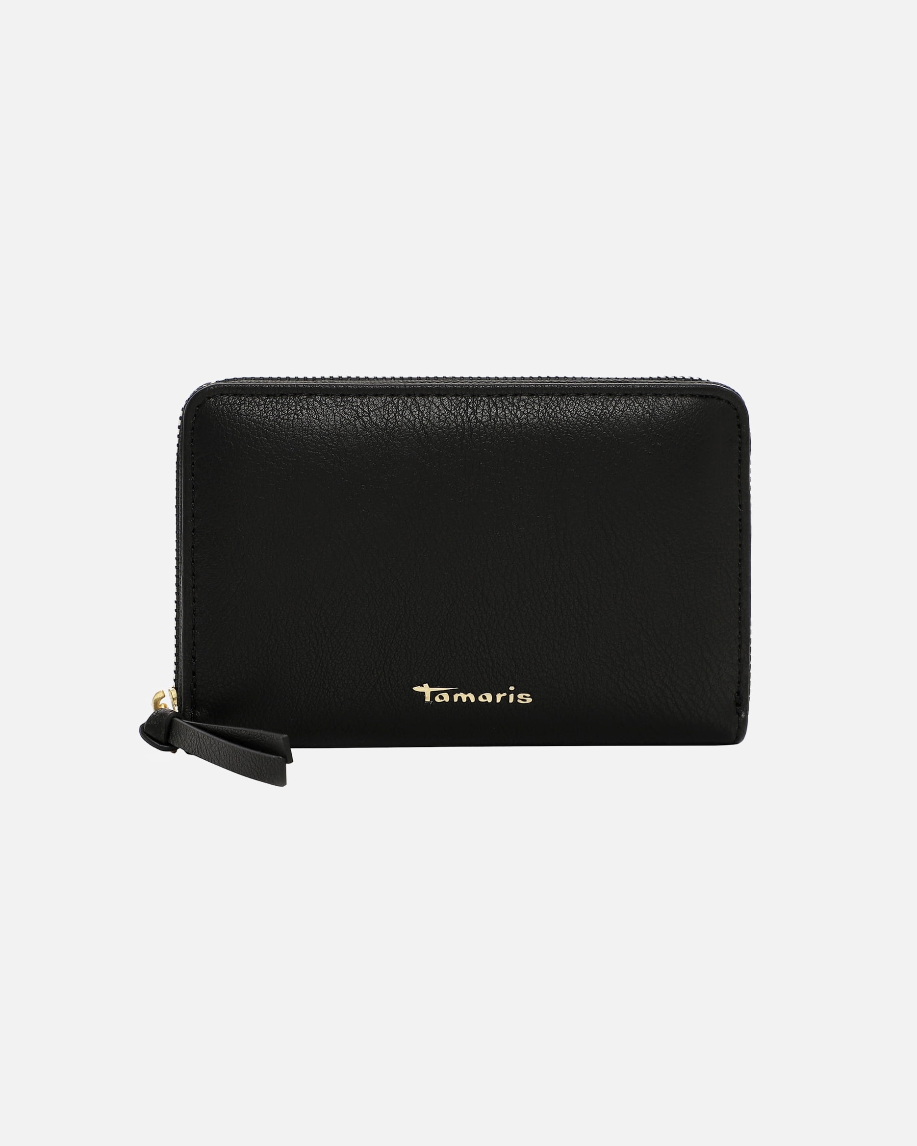 Portefeuille Tamaris Gunda - 1 pièce