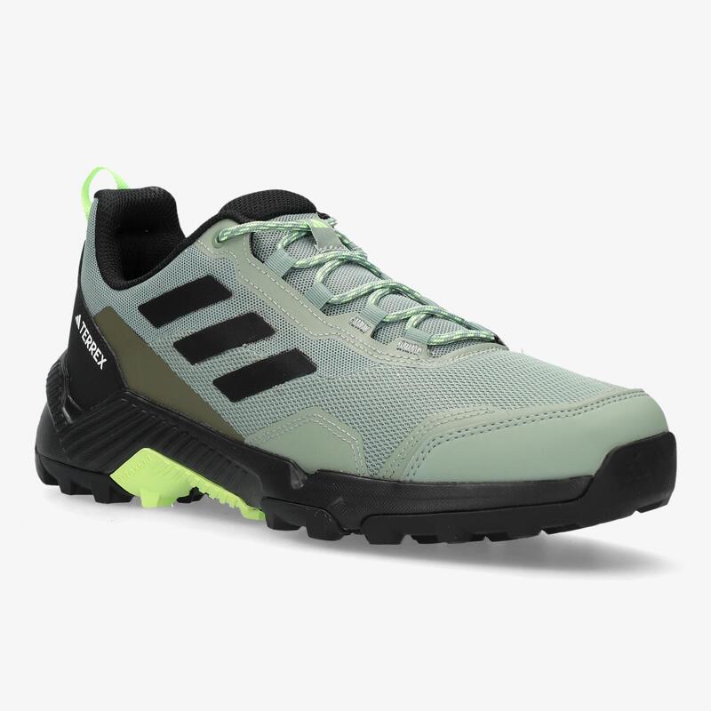  adidas Terrex Eastrail 2
