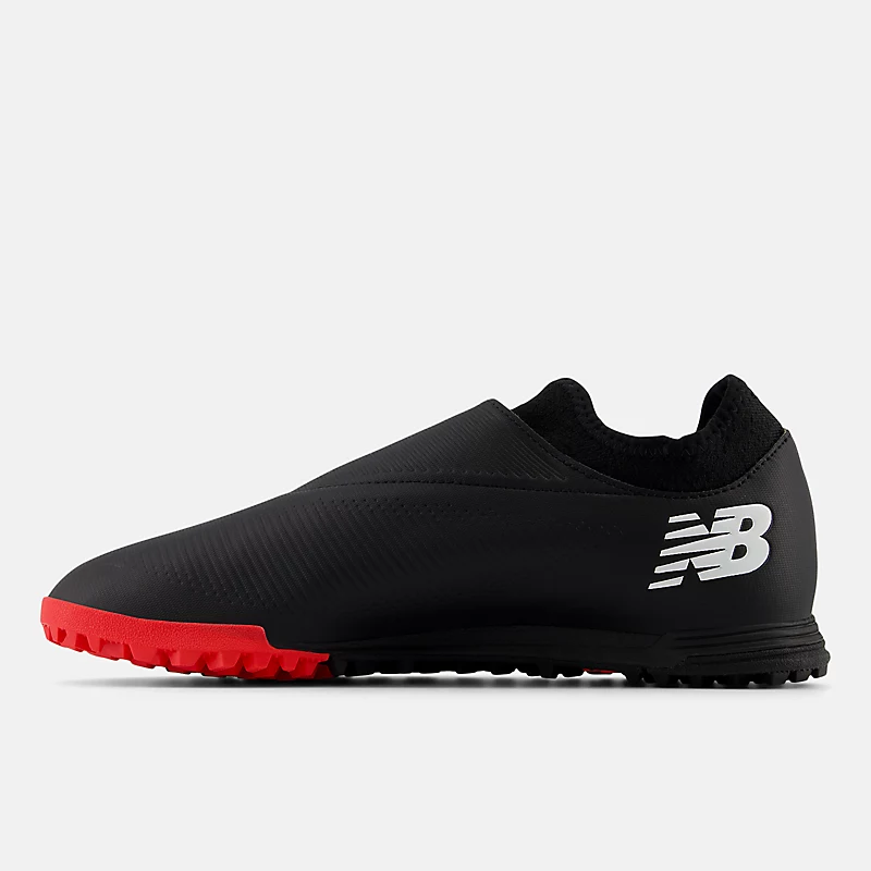 Unisex FURON DISPATHCH TF V7+ - Negru cu Alb și Roșu Autentic