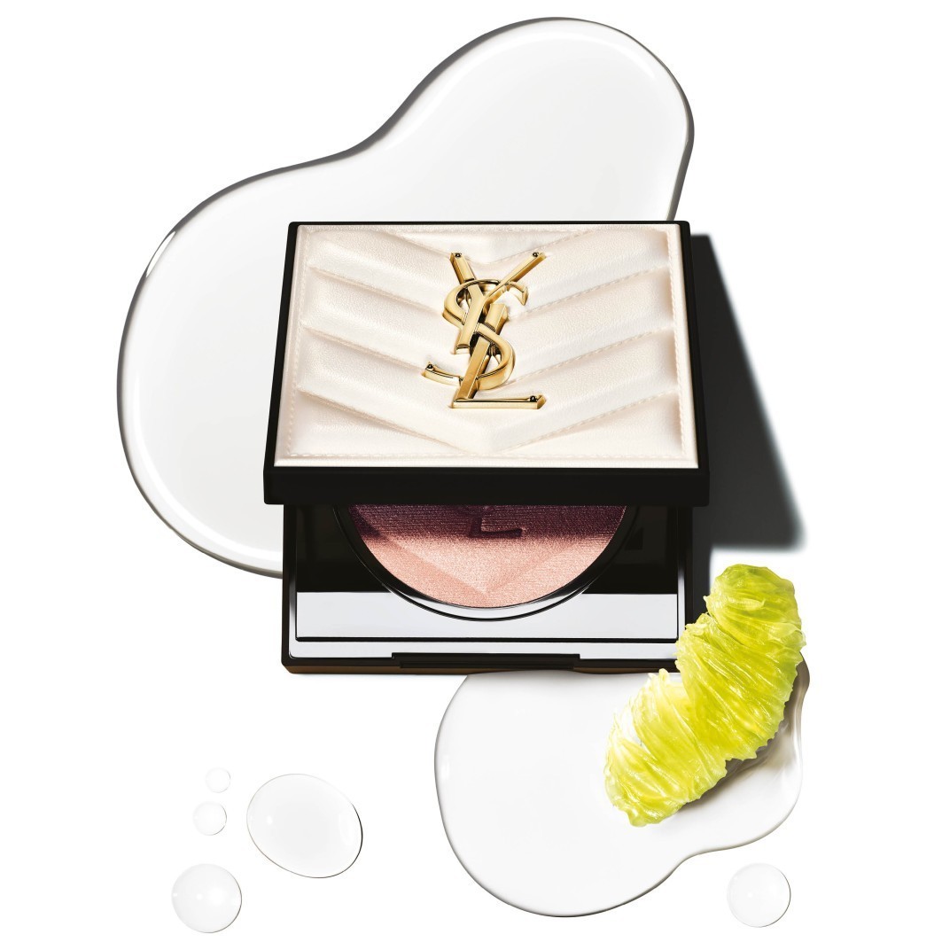 Yves Saint Laurent marķieris All Hours Hyper Luminize marķieris - 5 g