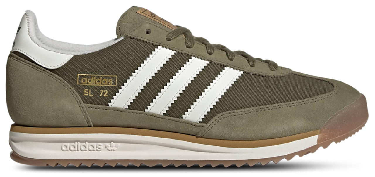 adidas SL 72 RS