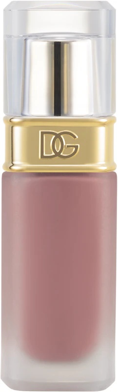 „Dolce&Gabbana My Nail Match“ greitai džiūstantis nagų lakas