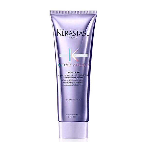 Blond Absolu Cicaflash | 250ML