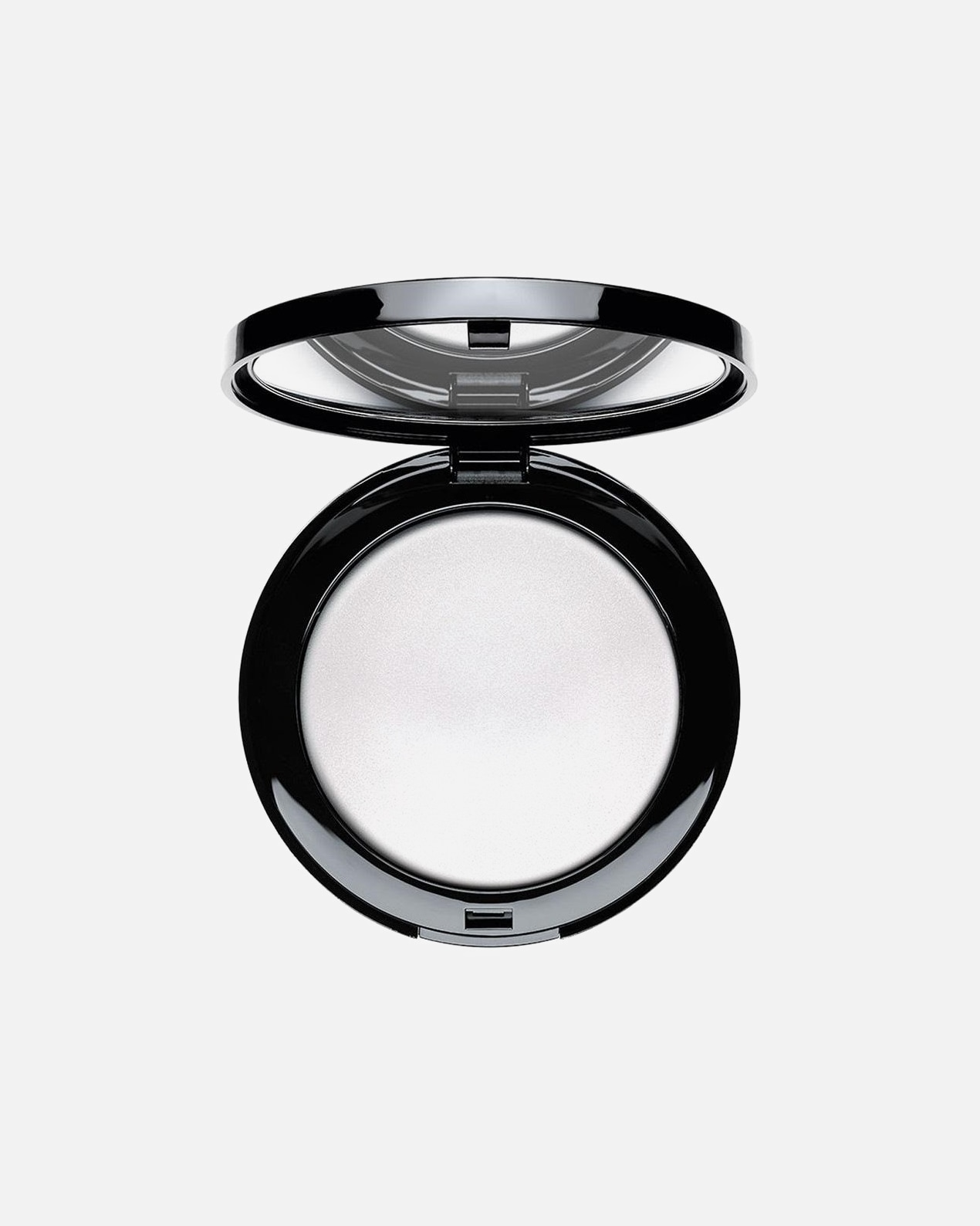 Σκόνη ARTDECO χωρίς χρωστικές – 12 g