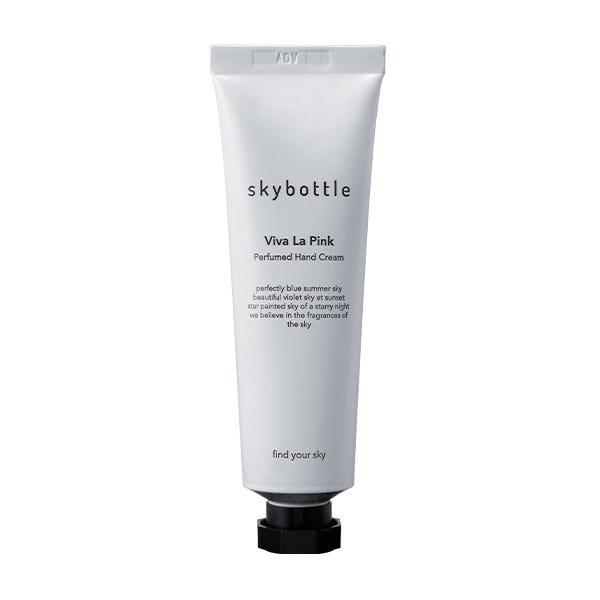 Muhwagua | 50g