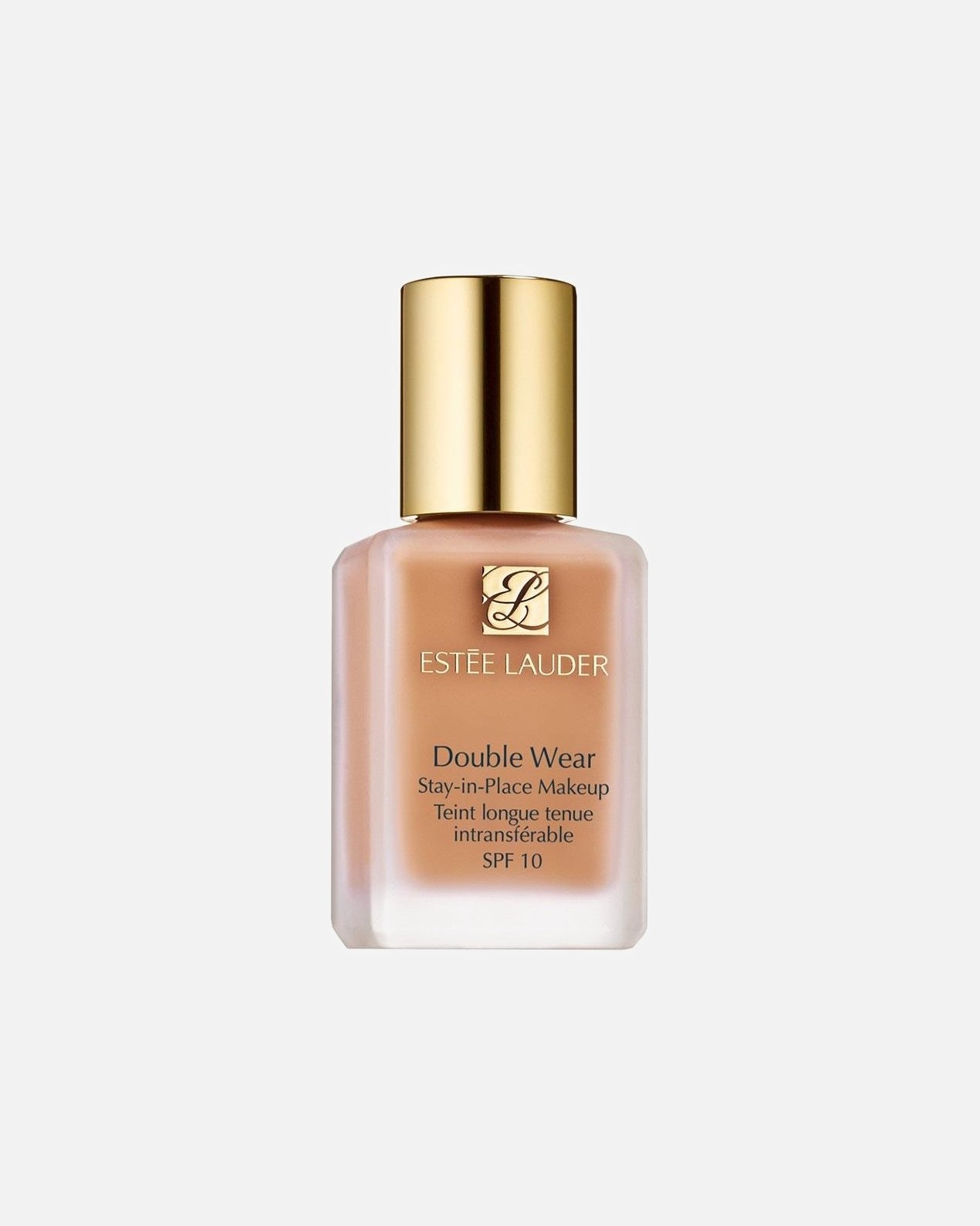 Estée Lauder Foundation Double Wear Stay In Place Make-up SPF 10 - 30 ml