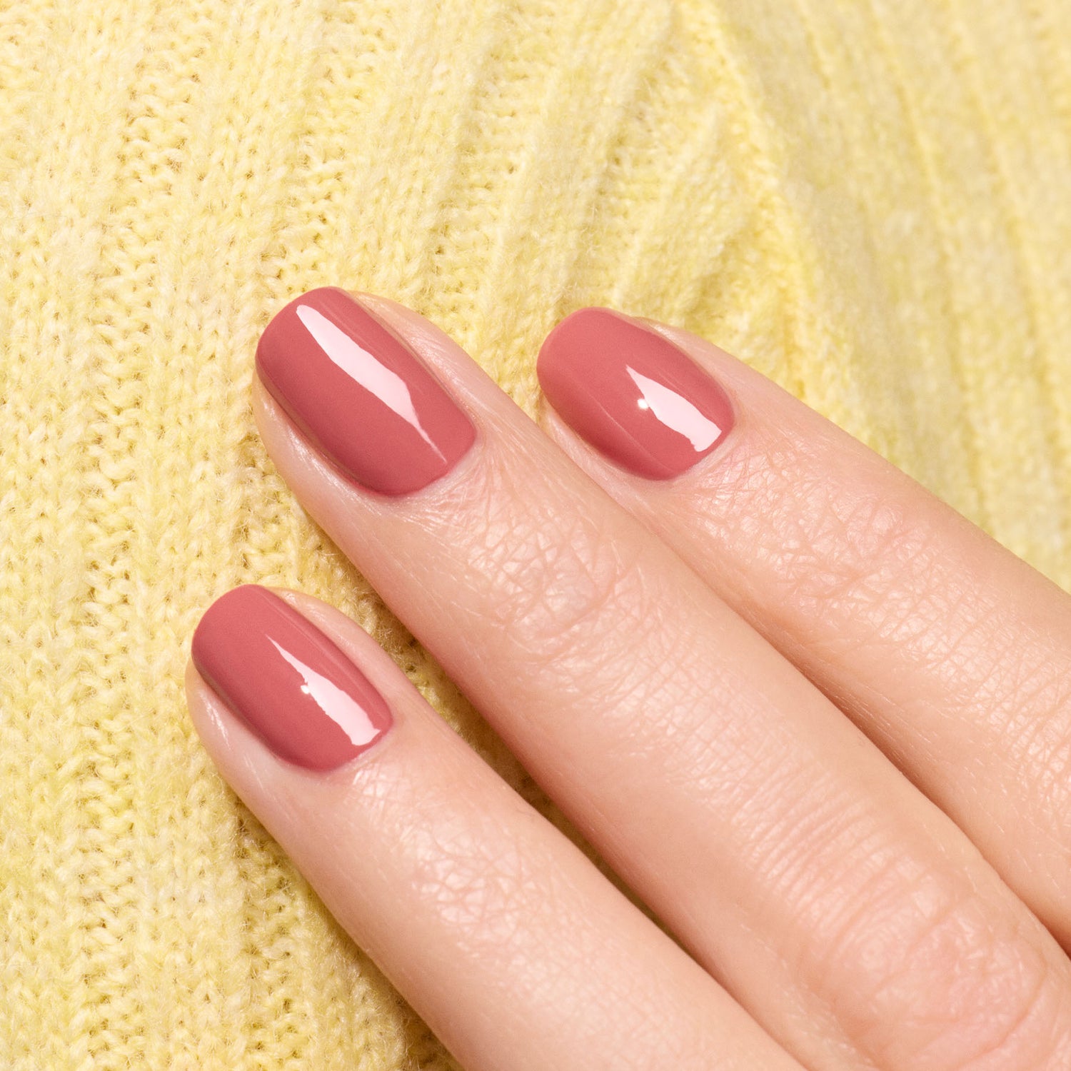 Kit Découverte Green™ - Bois de Rose