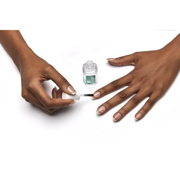 Base para Esmalte Strong Start da essie Nail Care