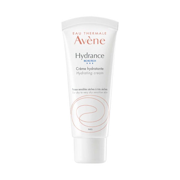 Hydrance Riche krema | 40 ml