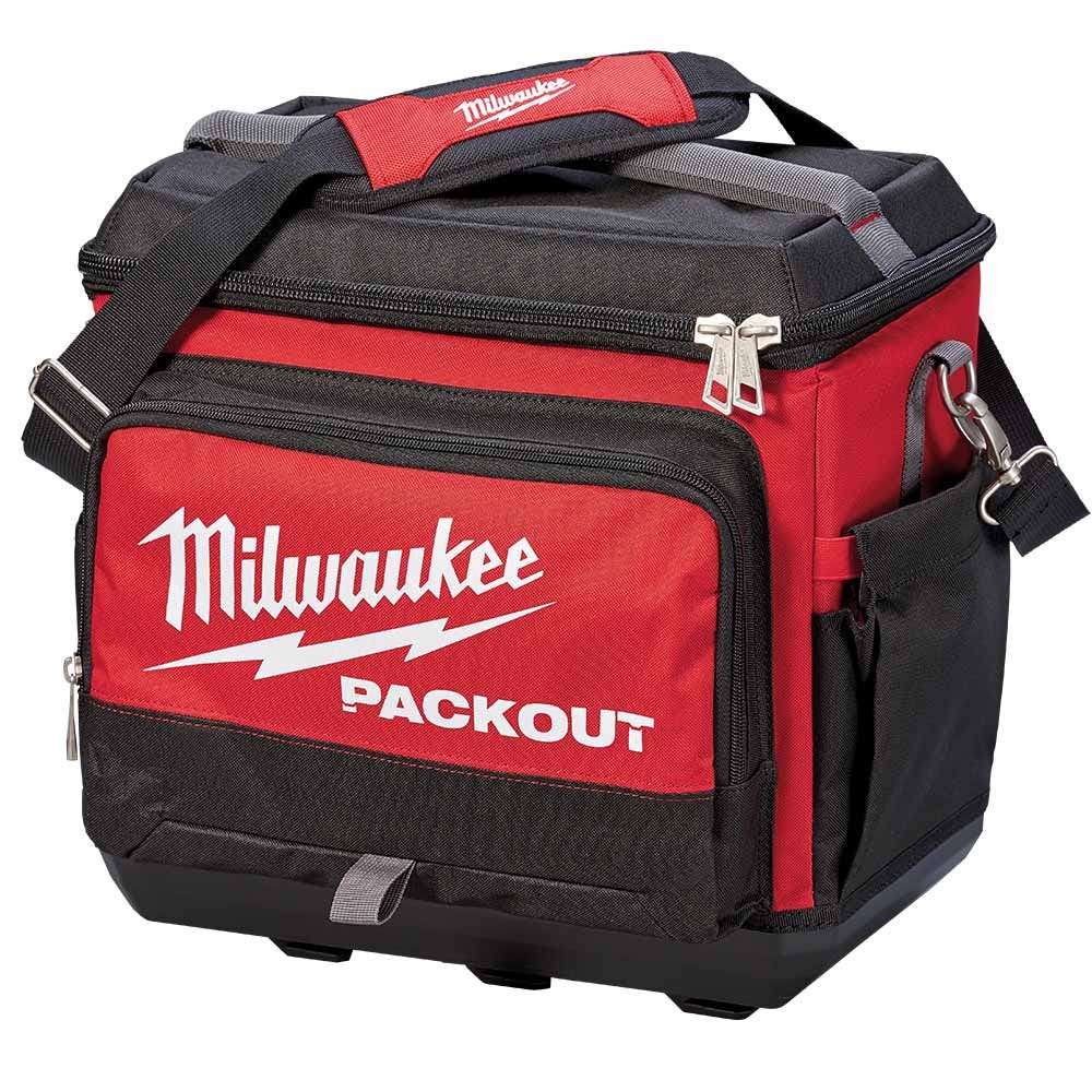 MILWAUKEE PACKOUT™ 48228302 Lämpölaukku