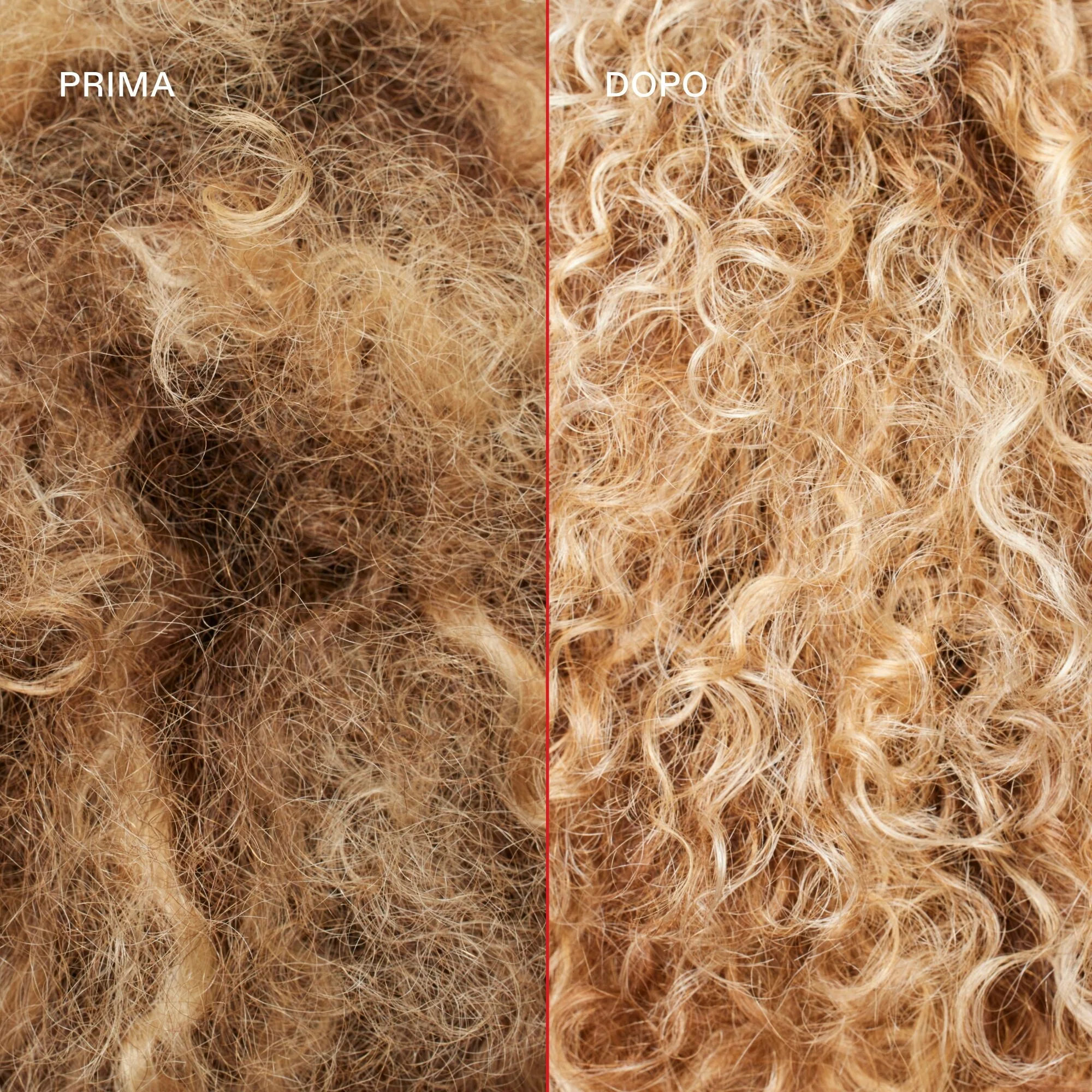 Cura dei Capelli N°.5P Blonde Enhancer™ Toning Conditioner - Balsamo Protezione Colore Capelli, Balsamo Nutriente Capelli