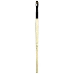 Bobbi Brown četkica za puder i smokey eyeline - 1 komad