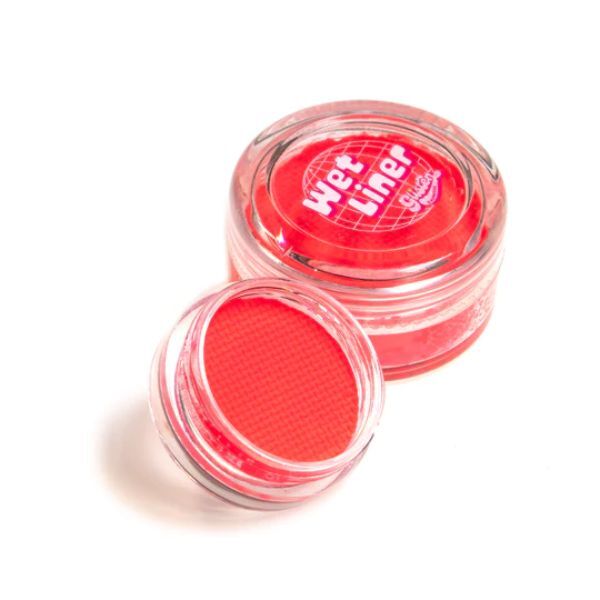 Glisten Cosmetics - Cherryade - Očná linka 10 g