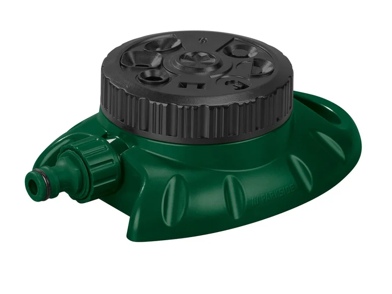 Linha Arrosage PARKSIDE®