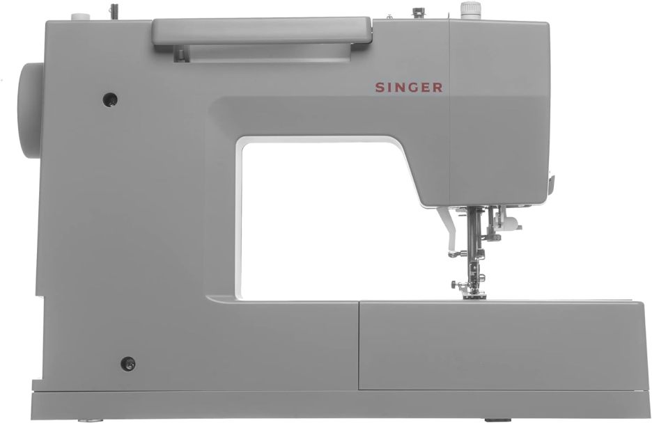 Šicí stroj Singer Heavy Duty 6805C