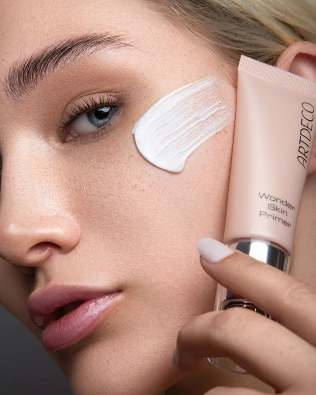 Wonder Skin alapozó 20 ml - ARTDECO