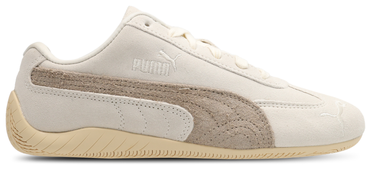 Puma Speedcat
