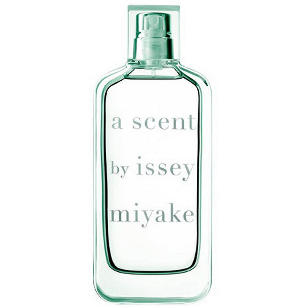 Issey Miyake Miris od Issey Miyake