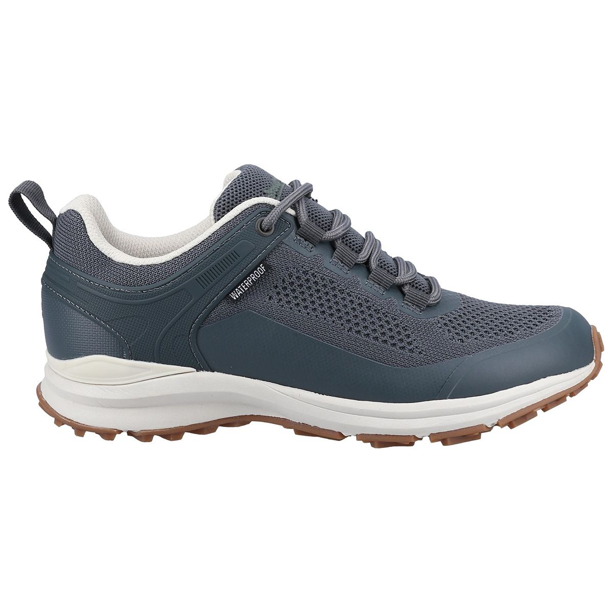  Cotswold Compton Sneakers