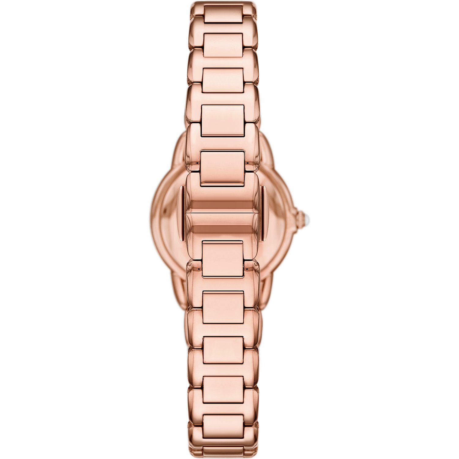 Emporio Armani Montres