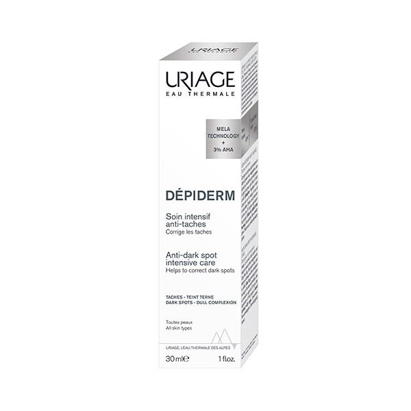 Dépiderm Intensive Spots | 30 ml