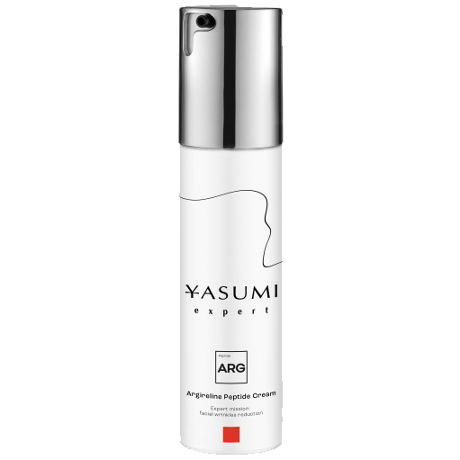Yasumi