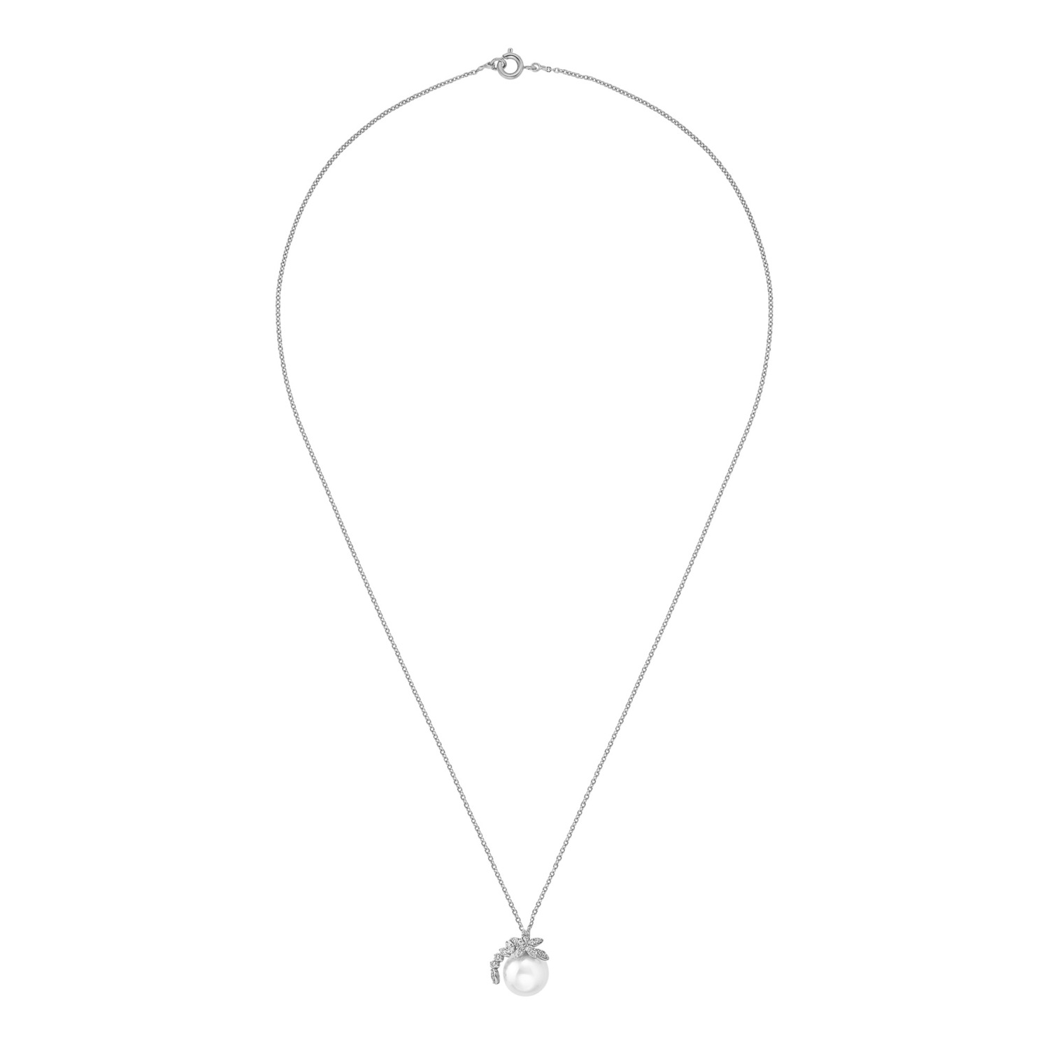 Heideman Set de bijoux Leora