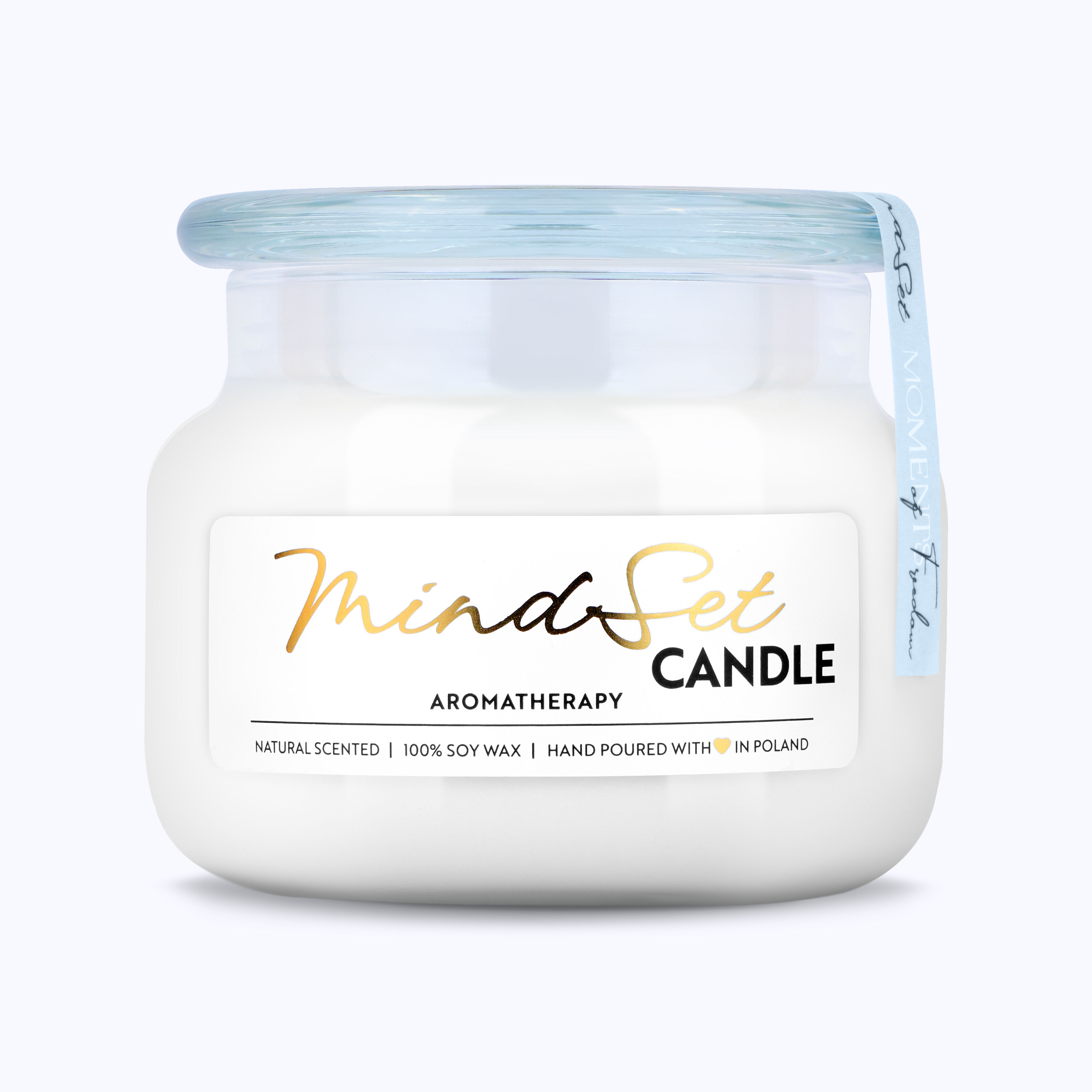 MindSet Cosmetics