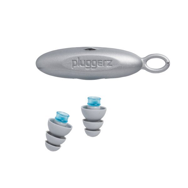 Pluggerz Oordoppen Swim