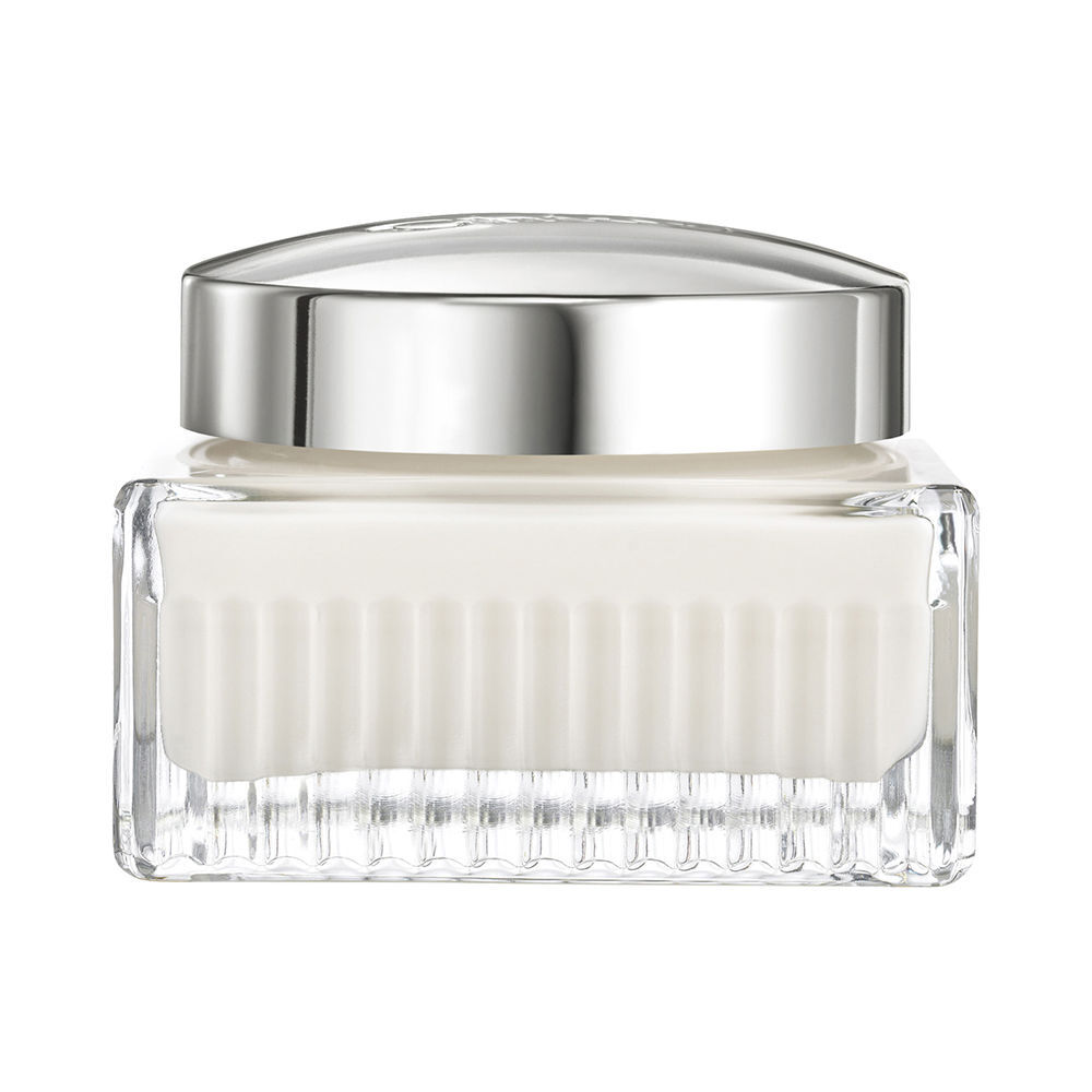 Chloé Chloé