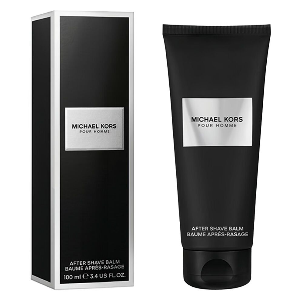 Michael Kors Pour Homme