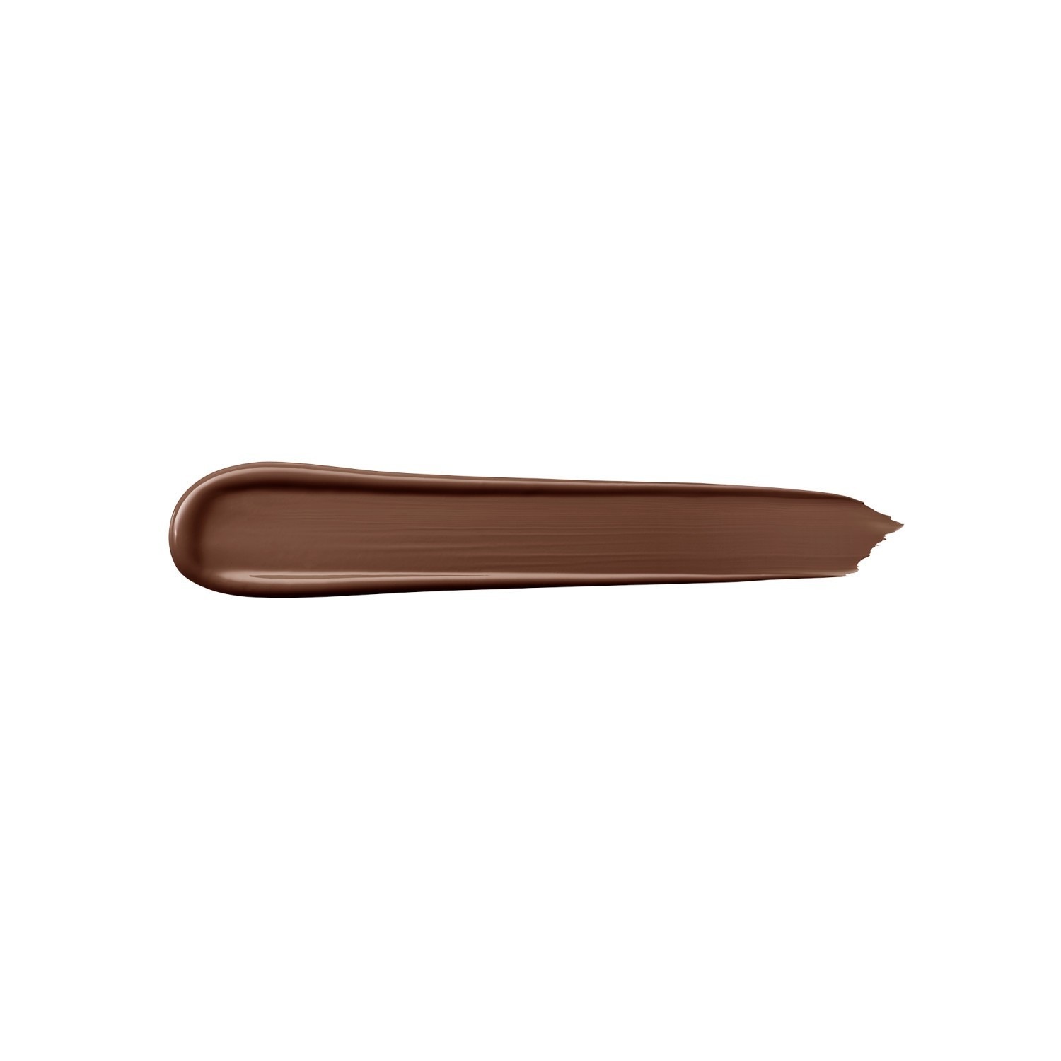Lancôme All Over Concealer