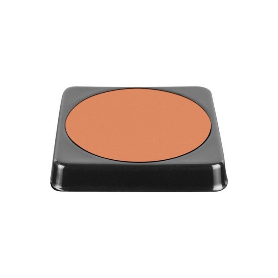 Make-up Studio rumenilo za lice, zamjensko pakiranje tip B - 3 g