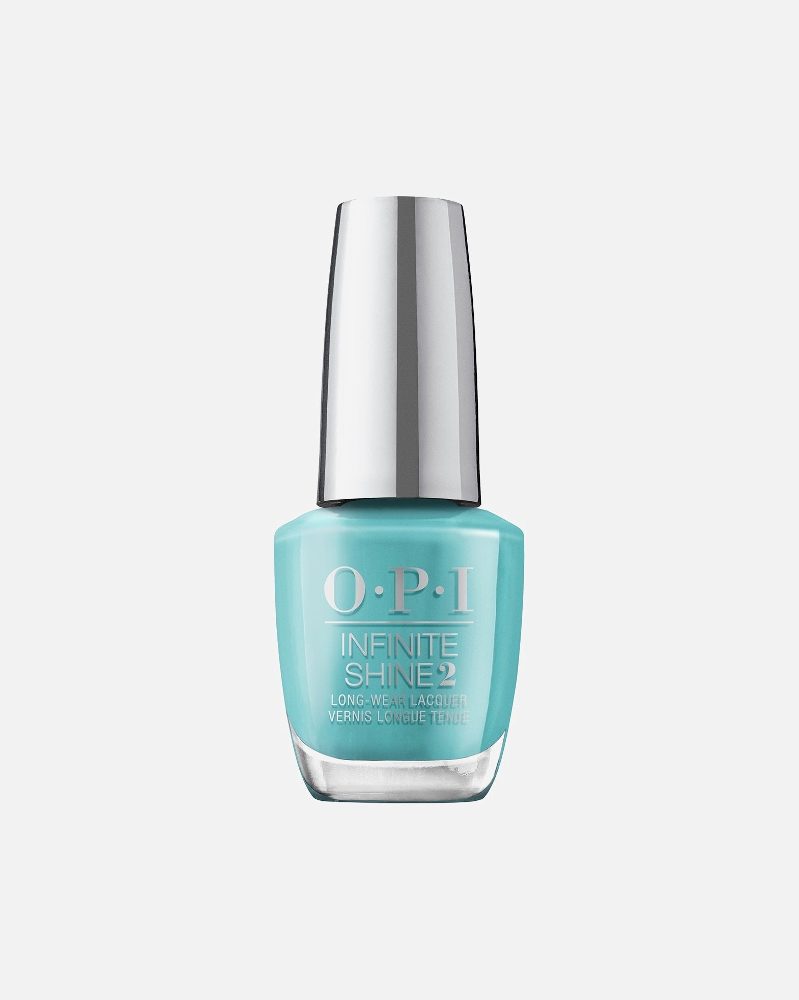 OPI Nagellack Infinite Shine „OPI Your Way“ kolekcija – 15 ml