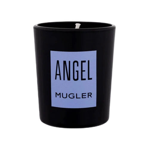 Thierry Mugler Angel Fantasm