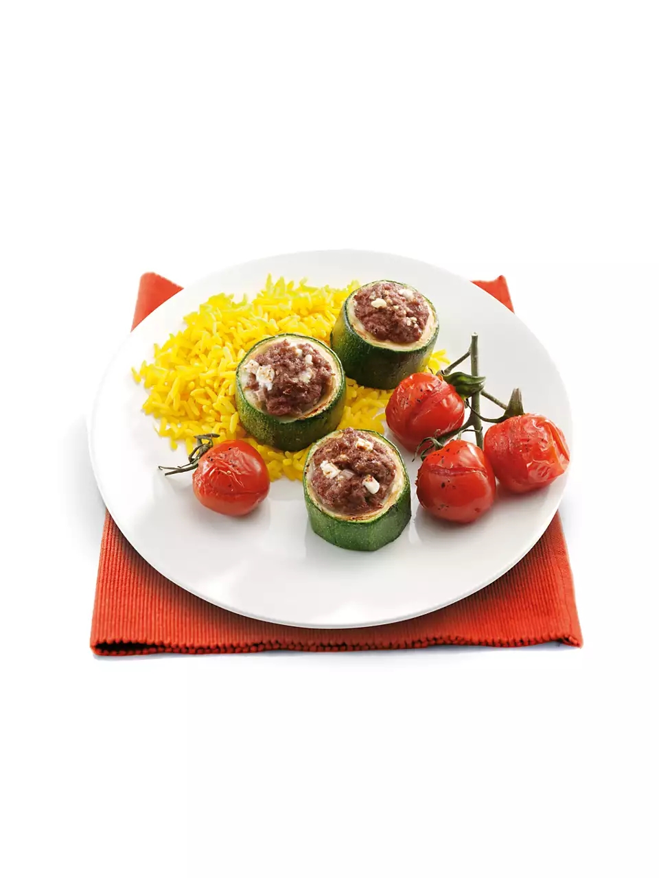 Heißluftfritteuse