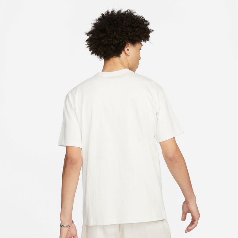 Sportswear Premium Essentials T-shirt