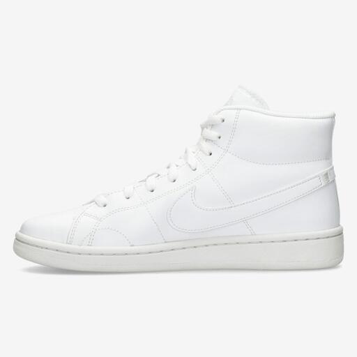 Nike Court Royale 2