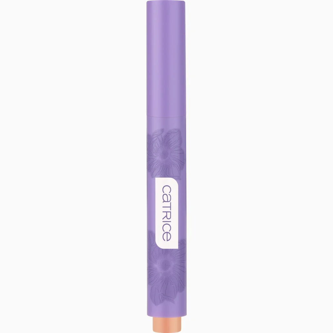 Labbra SPRING AWAKENING Lip Perfector Balsamo Labbra - Rossetto