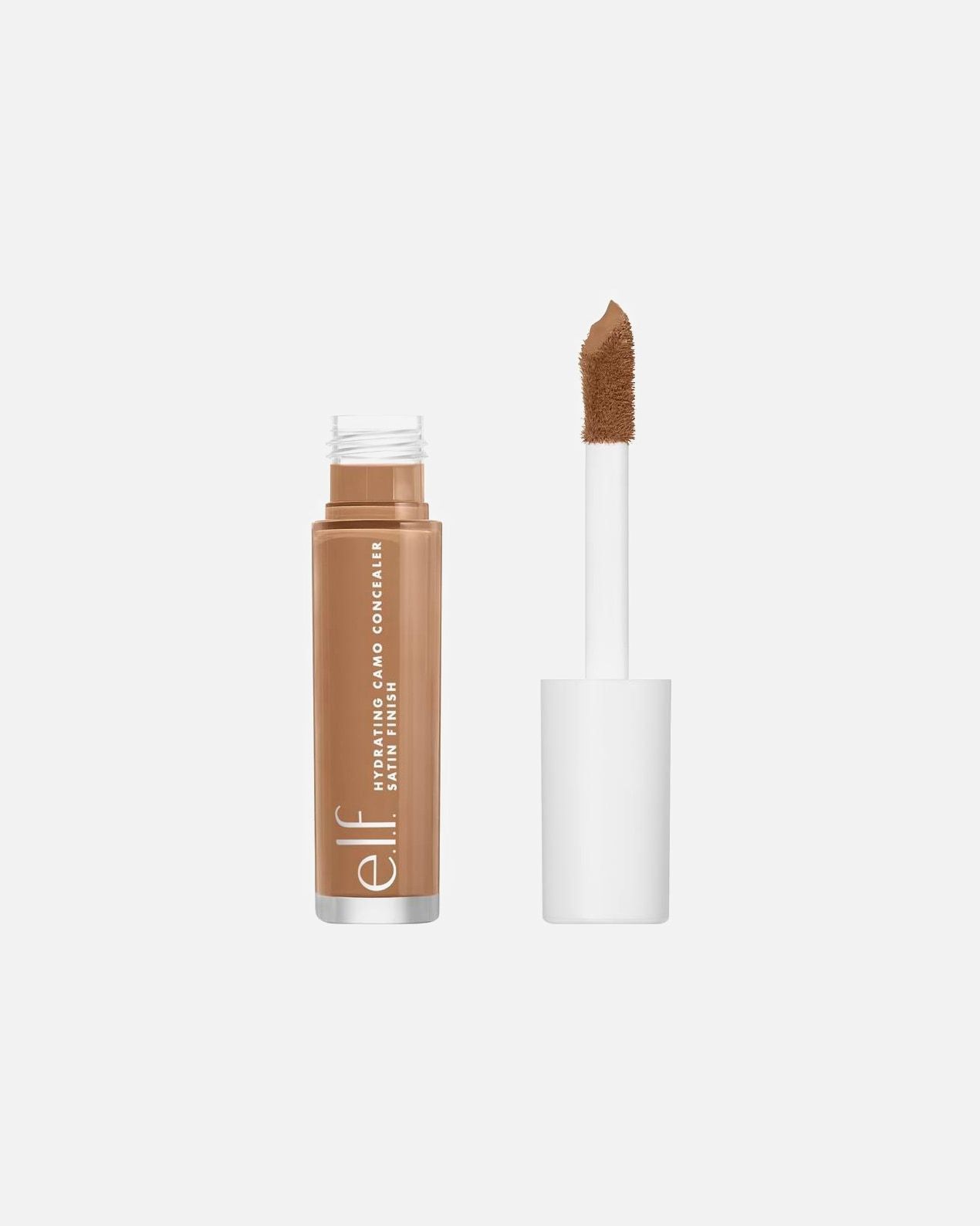 elf Cosmetics hidratantni satenski korektor - 6 ml