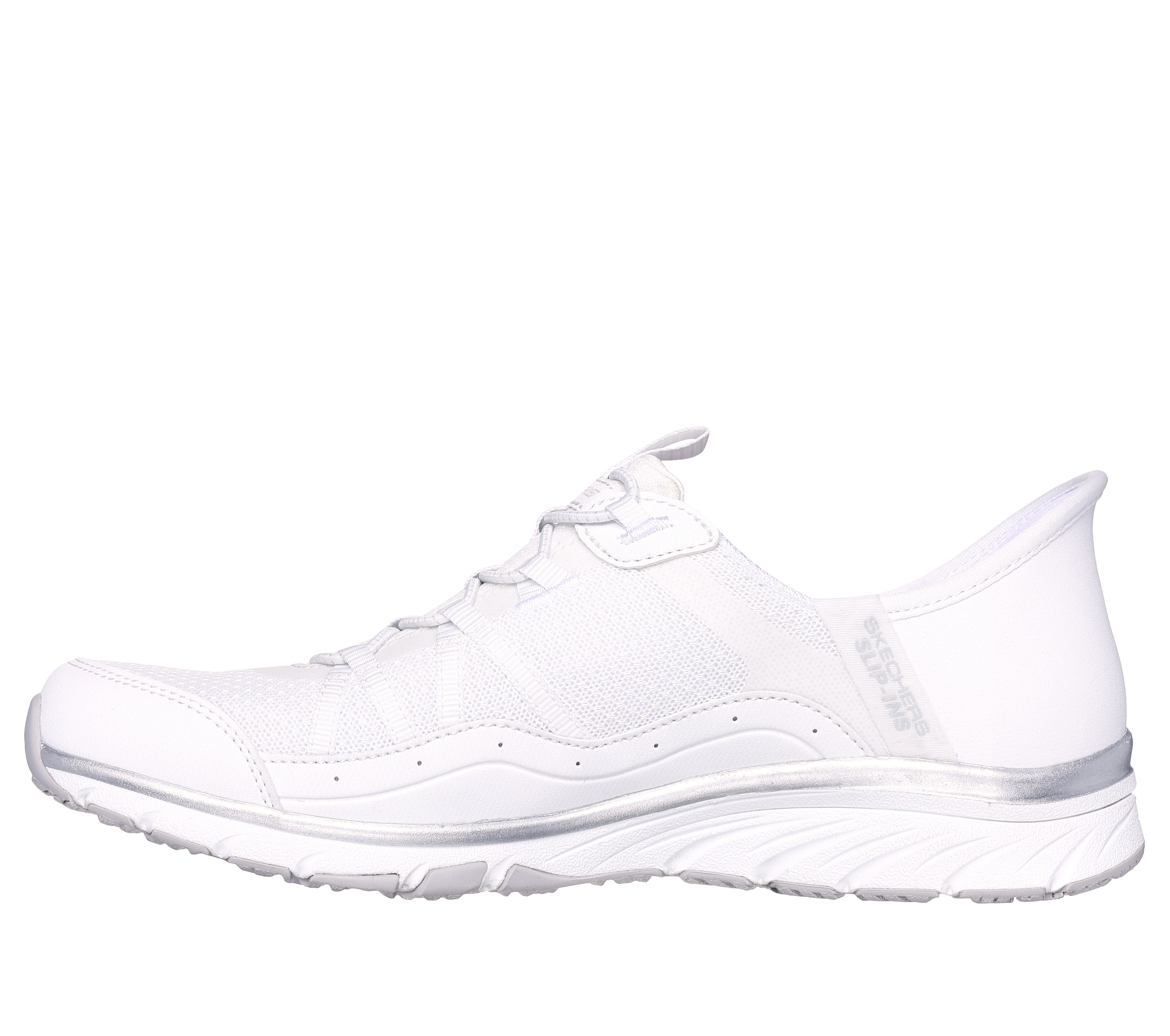 Skechers Slip-ins: Gratis Sport - Leisurely
