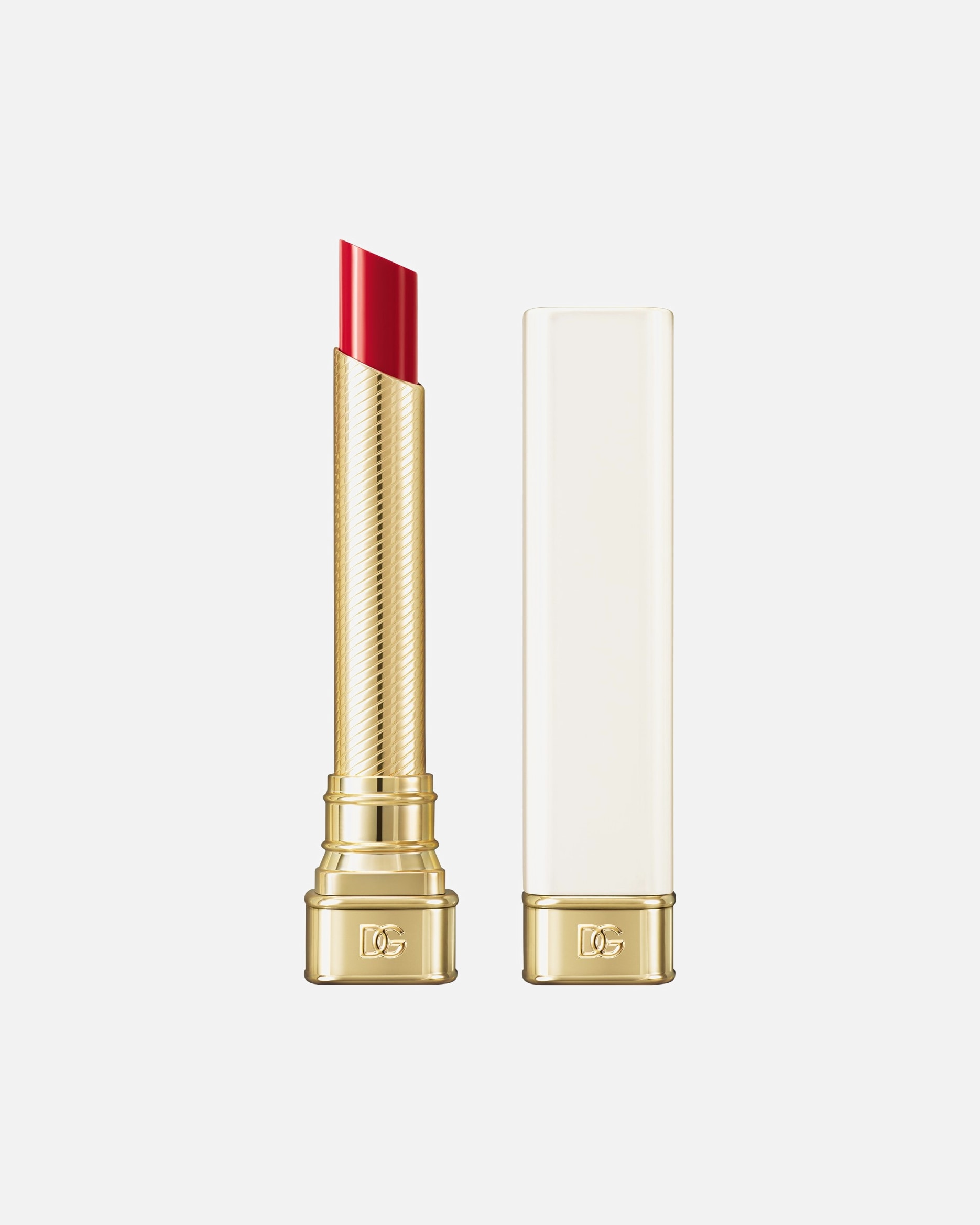 Rouge à lèvres Dolce&Gabbana My Juicy Sheer - 8 g