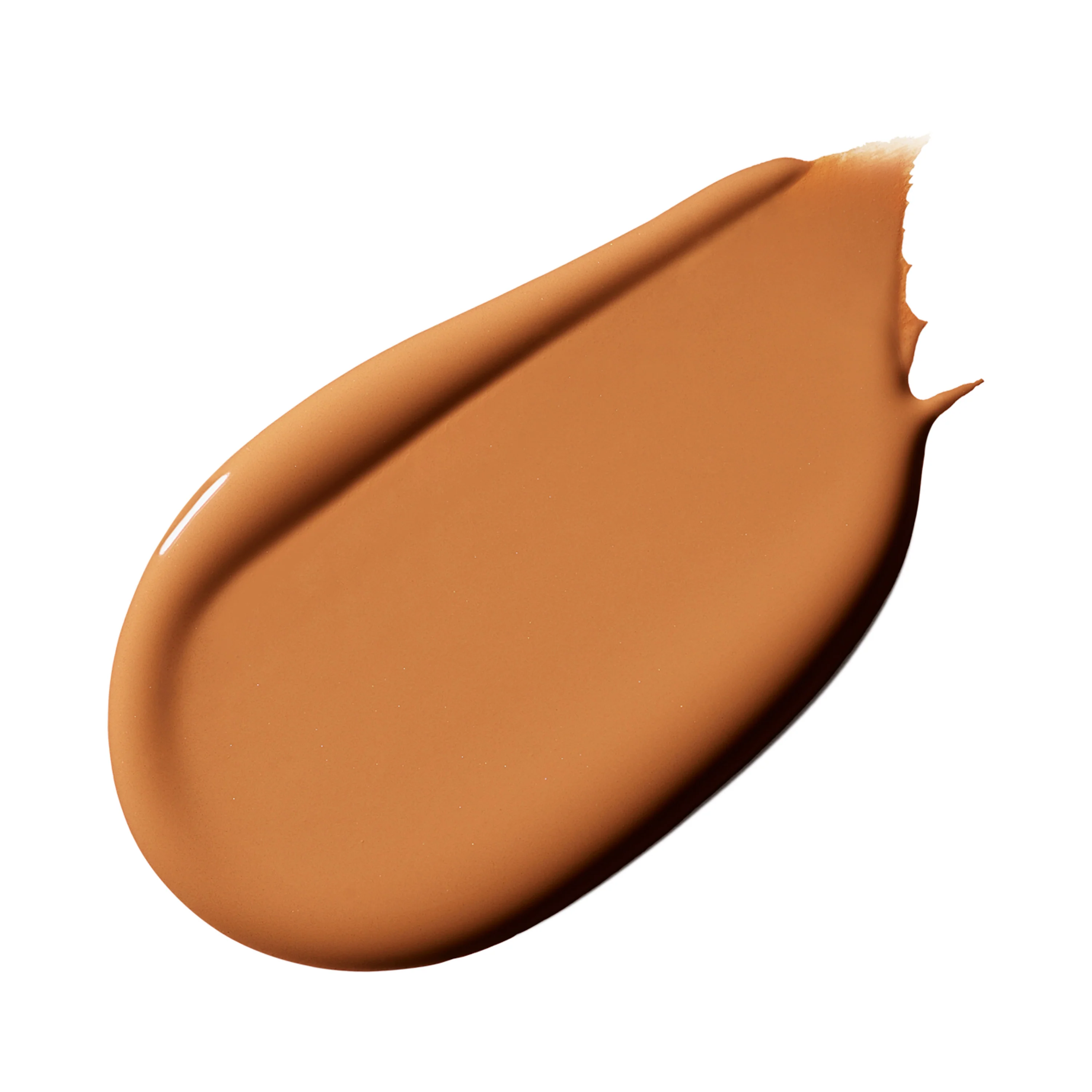 Correttori Studio Radiance 24HR Luminous Lift Concealer - Correttore