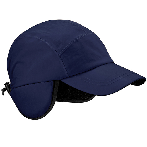 Gorra De Montaña Impermeabil și Transpirabil Beechfield