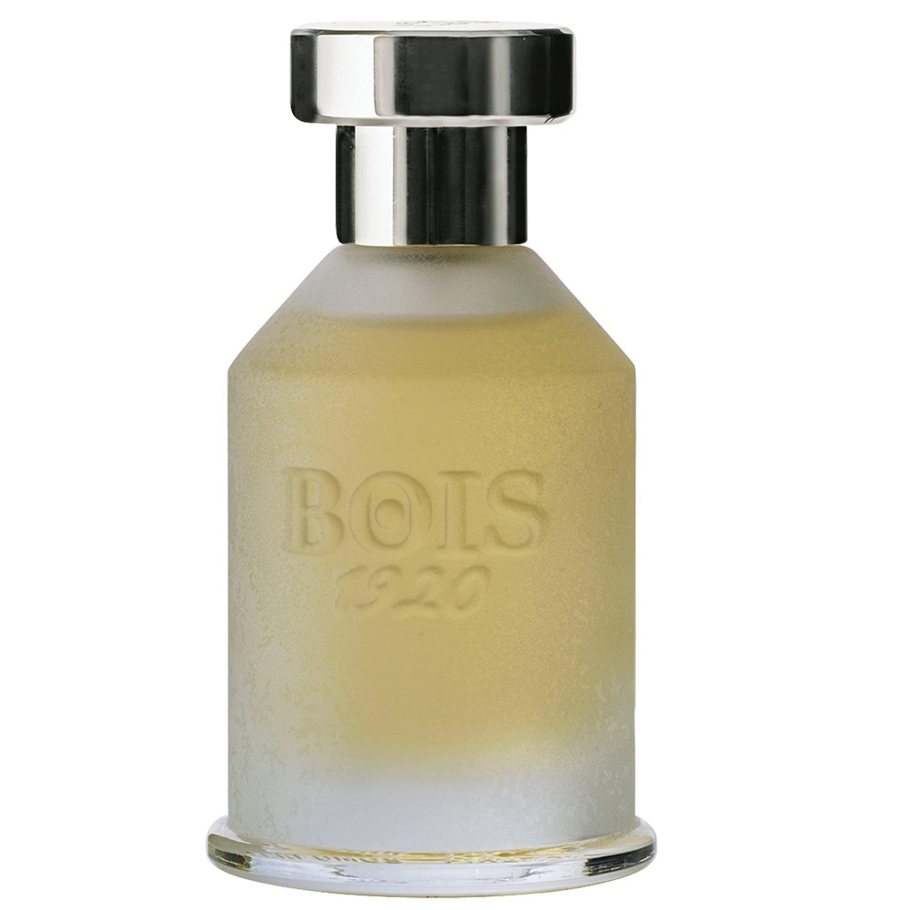 Bois 1920 Come L'Amore