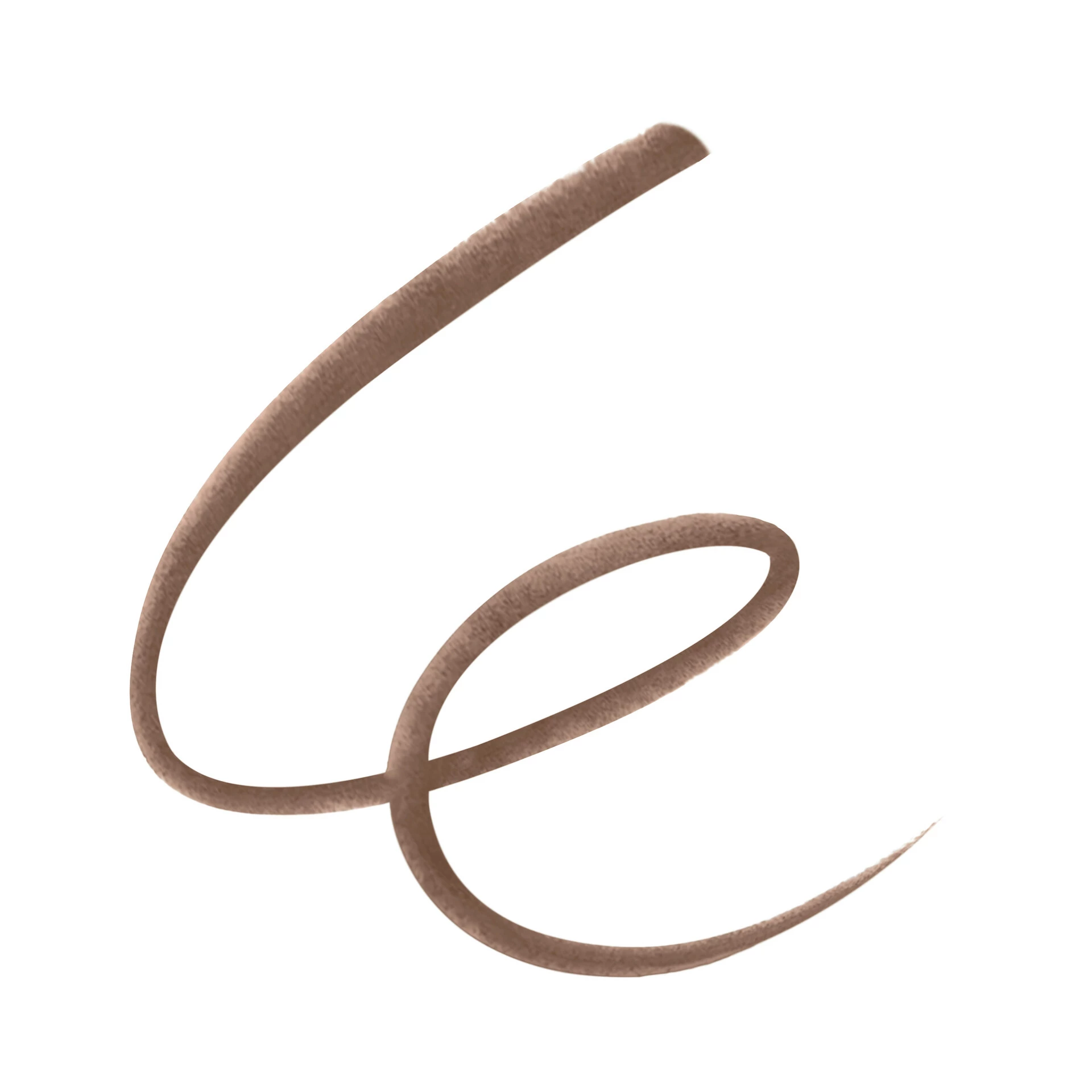 Infaillible Brows 24H Micro Precision Pencil 3.0 Brunette - L'Oréal Paris