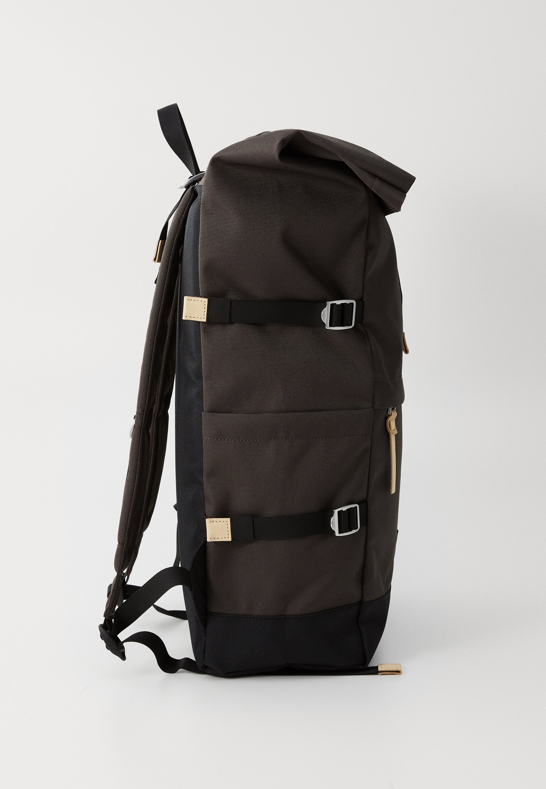 Sacs à dos Sandqvist