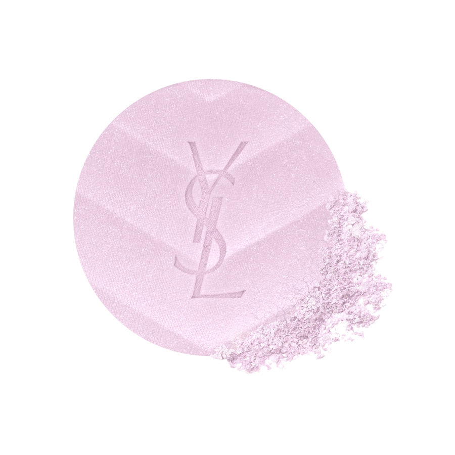 Yves Saint Laurent Highlighter All Hours Hyper Luminize Highlighter - 8,5 g