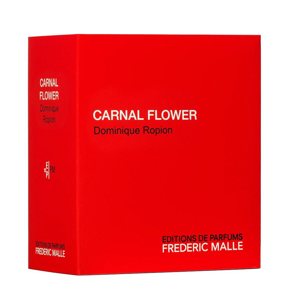 Frederic Malle Carnal Flower